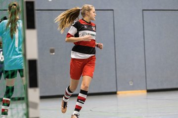 Bild 657 - wBJ Loewinnen Cup B2